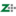 ZMAIS CONSTRUTORA