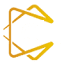 Casteval Construtora e Incorporadora