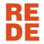 Construtora Rede Engenharia Ltda