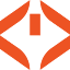 AGV Projetos e Construções
