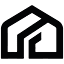 CF Empreendimentos