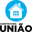 Construtora União - Vitória da Conquista