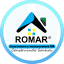 Romar Construtora e Incorporadora S.A.