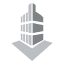 Marx Construtora