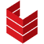 Coned Construtora e Incorporadora