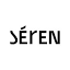 Seren Incorporadora