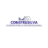 Construsilva Construtora e Incorporadora