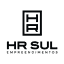 HRSUL engenharia e construções Ltda