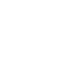 CFE Engenharia em Construção e Montagem Industrial