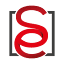 Spaso Empreendimentos Imobiliários & Engenharia
