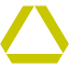 Arbitrium Engenharia