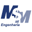 M S M
