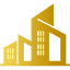 Casa Ideal Construções
