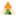 Graal Construtora