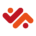 Leovit Empreendimentos Imobiliários