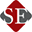 Suenge Engenharia | Construtora