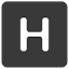 Hatti Holding Participações