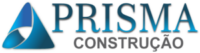 Prisma Construção
