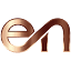 Engenov Construções