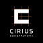 Cirius Construtora