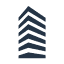 Construtora Tumelero