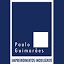 Paulo Guimaraes Empreendimentos Imobiliários