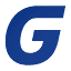 Grantec Técnica de Construção