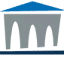 Asd Construtora