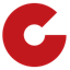Camargo Correa Desenvolvimento Imobiliário