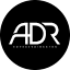ADR Empreendimentos