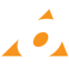 Ofos