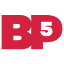 Bp5 construtora