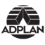 ADPLAN Engenharia - Construtora em Bauru - Empreendimentos Imobiliários em Bauru