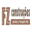 F.Z. Construções