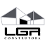 LGR Construtora
