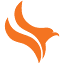 Eagle Construtora