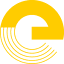 Elaris Construções