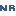 NR Engenharia Construções e Incorporações