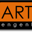 ARTEC Engenharia