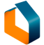 Construtora Dunamis