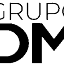 Dmdl