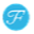 Faenge