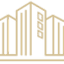 Sierra Massif Construtora