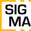 Sigmac Terraplenagem e Construção