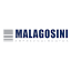 Malagosini Empreendimentos LTDA