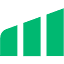 Piemonte Construções e Incorporações