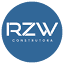 RZW Brasil Construtora e Incorporadora LTDA