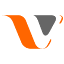 Versatille Empreendimentos Imobiliários