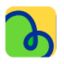 Ecomax