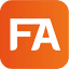 F.a. Moura Construção e Incorporação